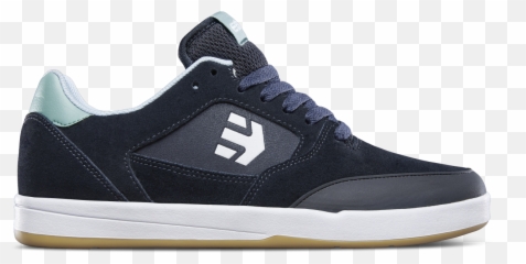 Veer Ryan Sheckler Etniescom - Etnies png