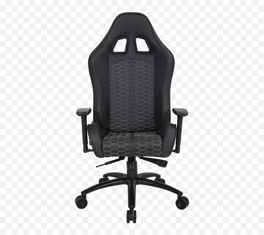 Hator Icon - Gaming Chairs Hator Official Website Official Darkflash Rc800 Gaming Chair Png,Chairs Icon