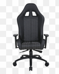 Hator Icon - gaming chairs official website Official Darkflash Rc800 Gaming Chair png