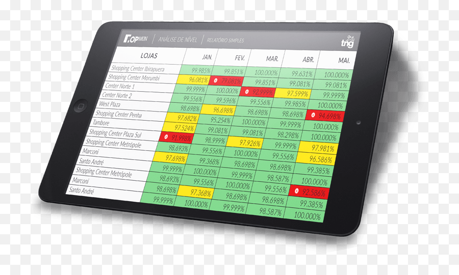 Business Process Monitoring Visual Management - Dot Png,Can I Tell You Something Icon Dynavox Maestro