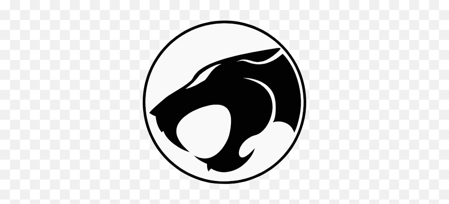 Gtsport Decal Search Engine - Thundercats Logo Png,Thundercats Icon