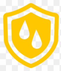 Accessory Mounting Accessories Zyxel - Ipx 5 Water Resistance Icon Png,Waterproof Icon