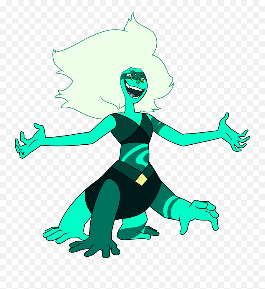 Steven Universe Gems Quiz - By Tylerdaley510 Malachite Steven Universe Jasper Png,Steven Universe Sapphire Icon