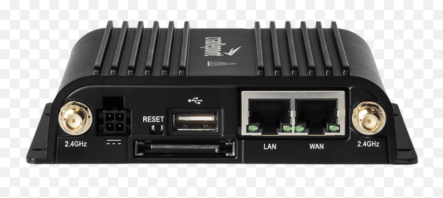 Ibr600c Series Router Endpoints Netcloud Equipment - Cradlepoint Ibr900 Png,Verizon Iphone 4 Icon Glossary