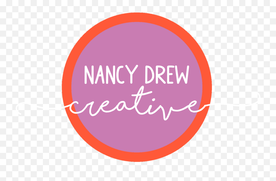 Profile Examples U2014 Nancy Drew Creative Png Game Central Icon