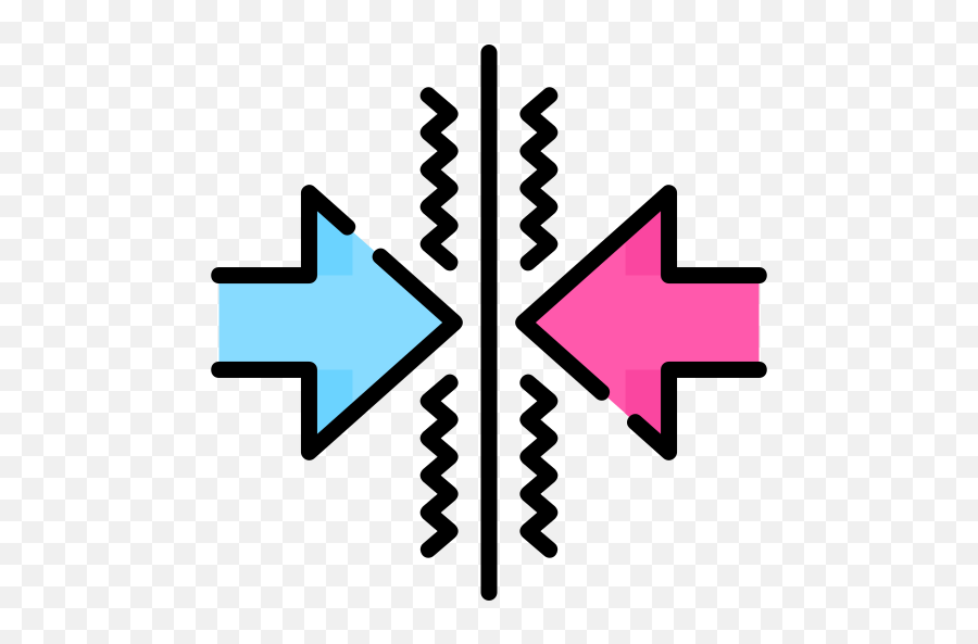 Opponent - Free Arrows Icons Dot Png,Wv Icon