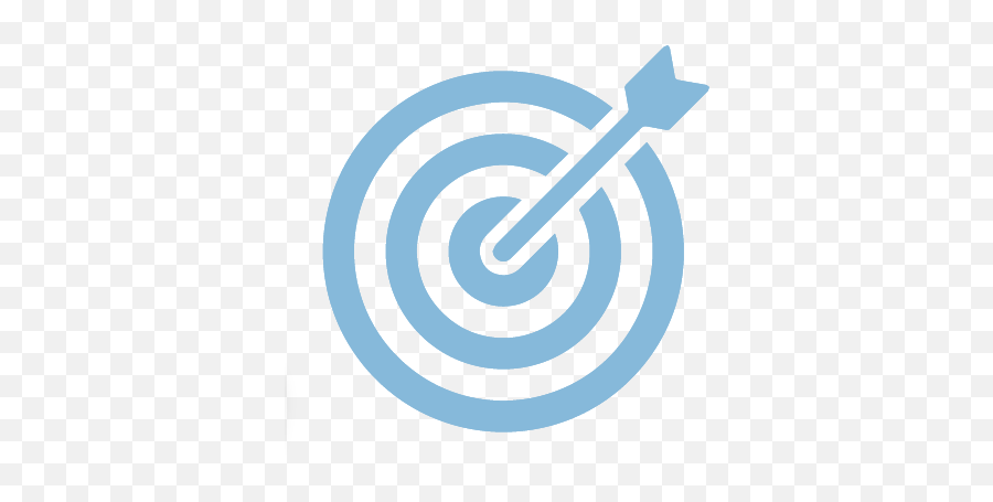 The Aoc Advantage How To Reduce Your Financial And Power - Arrow Target Icon Png,Cable Eye Software. Icon Image