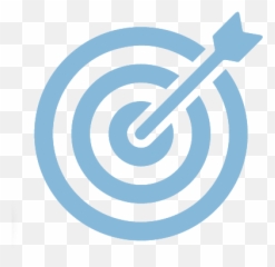 The Aoc Advantage How To Reduce Your Financial And Power - Arrow Target Icon Png