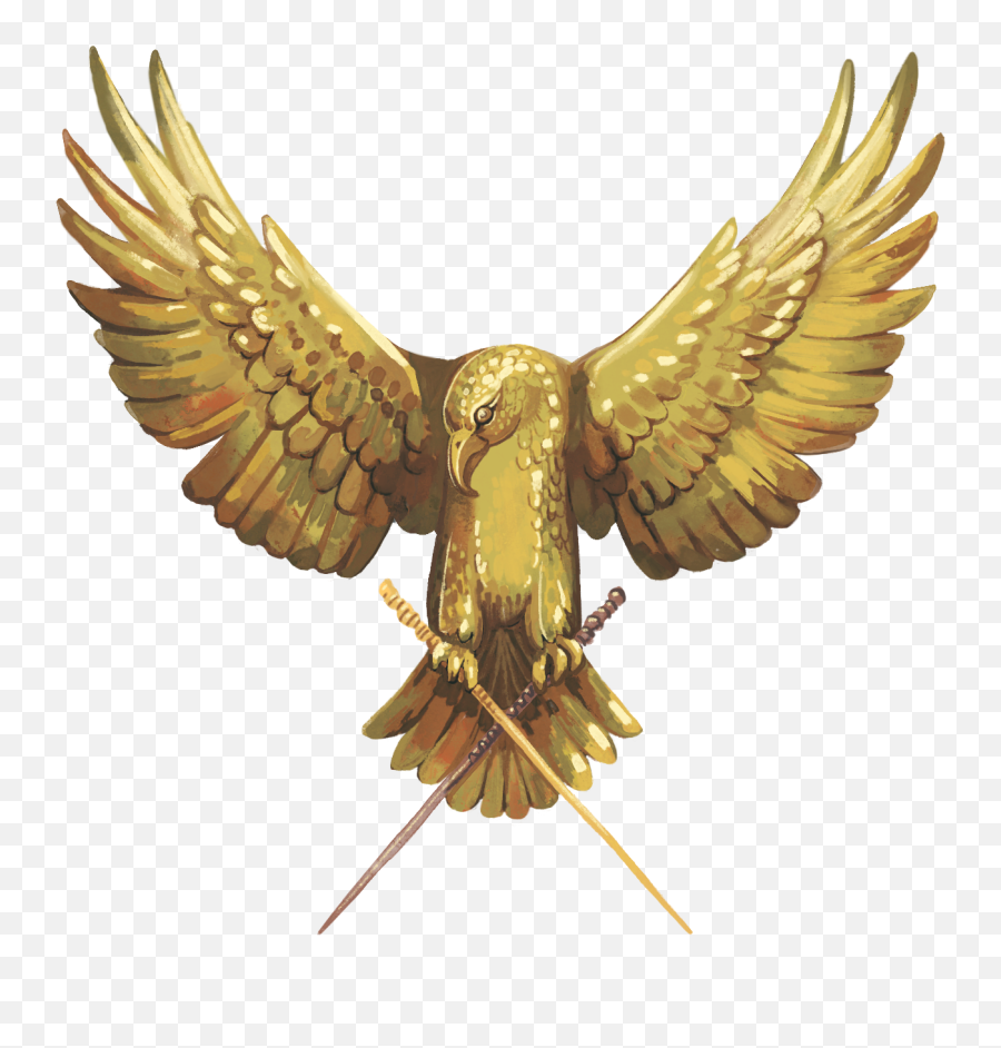 95 Pear Ideas In 2022 Dark Academia Aesthetic Hogwarts - Golden Eagle Png,Rhaast Icon