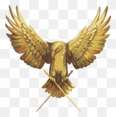 95 Pear Ideas In 2022 Dark Academia Aesthetic Hogwarts - Golden Eagle png