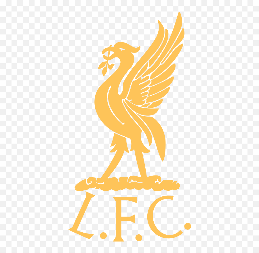 Download 1977 - Liverpool Fc Png,Liverpool Png