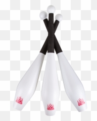 Toys For 9 Year Olds - Walmartcom Yellow Duncan Juggling Clubs png