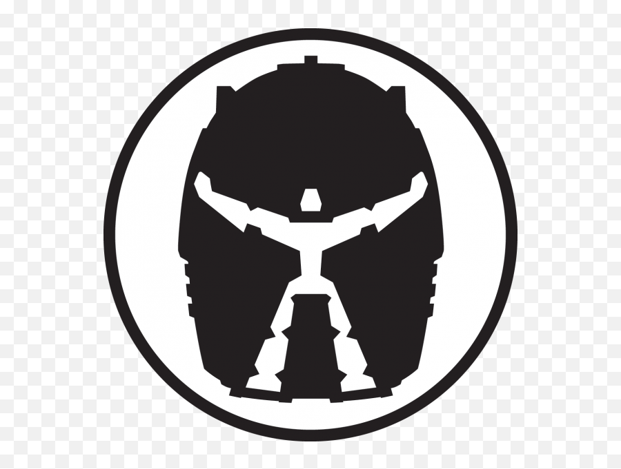 Bioniclebot - Mata Nui Bionicle Symbol Png,Halo Spartan Icon
