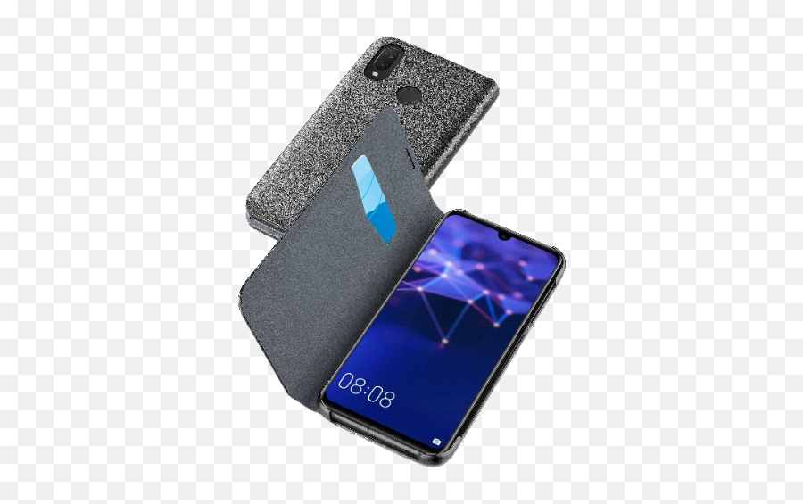 Daily Httpsexternalwebstoragegrmmimagesimage1949 - Preklopna Maska Za Huawei Y6 2019 Png,Alcatel Pop Icon Phone Case