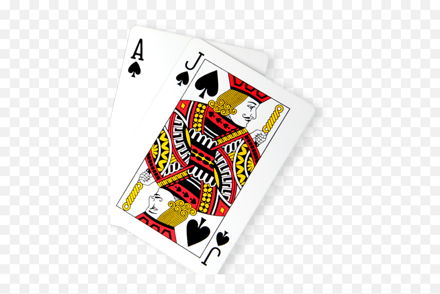Games - Jack Of Spades Png,Ace Card Png