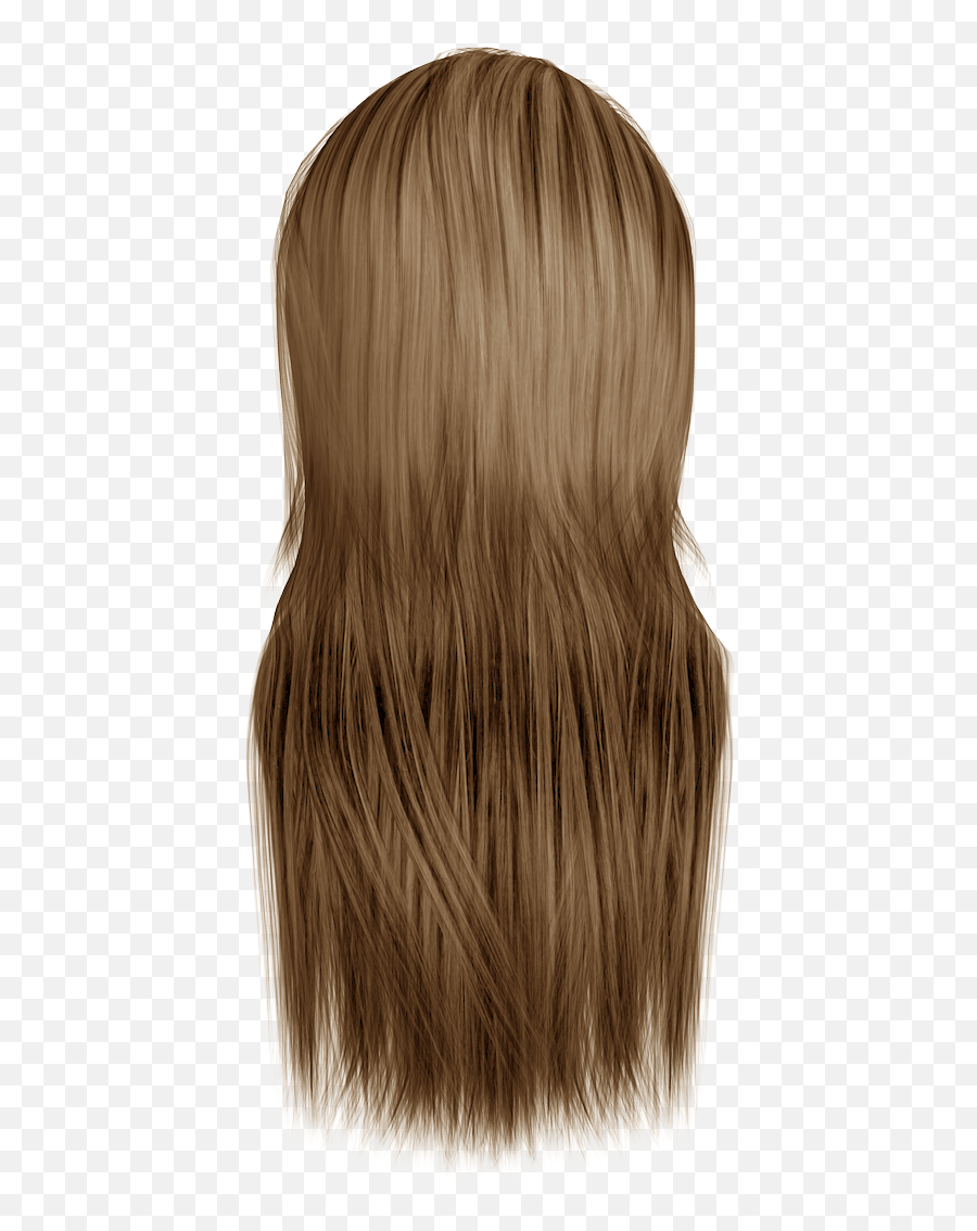 Woman Hair Png Transparent Image Women