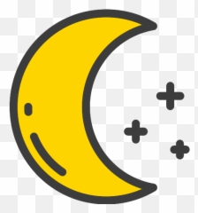 Moon Phases Vector Svg Icon 13 - PNG Repo Free Icons Heart Failure Patient Journey Mapping