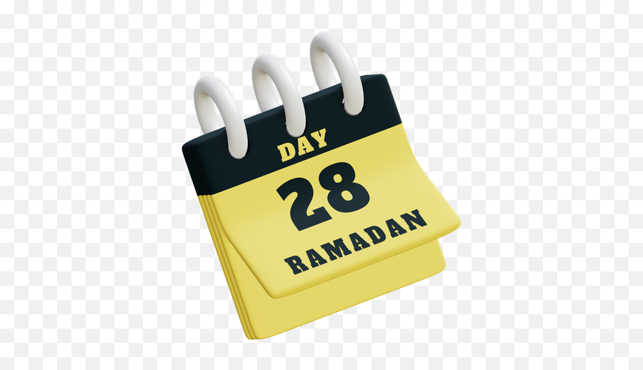 28 Icons Download Free Vectors U0026 Logos - Ramadan Day 28 Calendar Png,Patreon Icon Vector