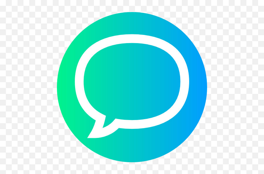 Free Icon Chat - Dot Png,Instant Message Icon