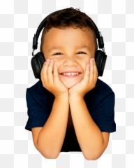Classical Music For Kids Maestro Classics - Listen To Children png