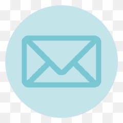 Felix Medical Group Contact Info - Email Icon Png,Mail App Icon