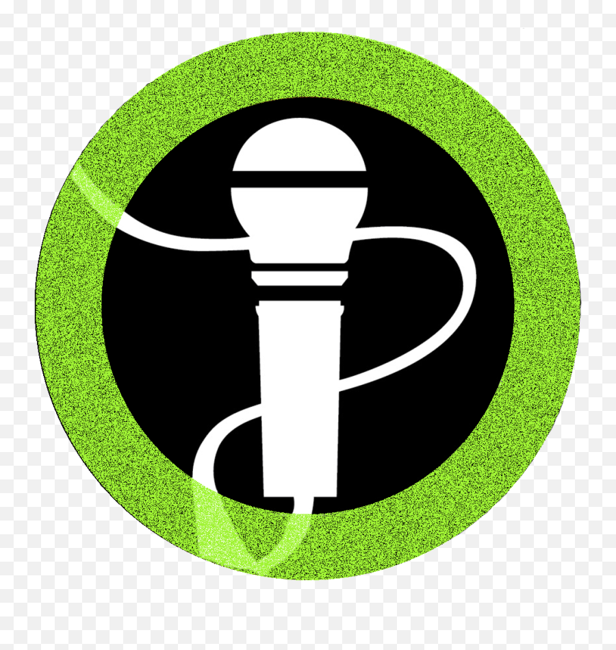 Performer Subscription Icon Full Size Png Download Seekpng - Musica Ao Vivo Png,Subscriber Icon