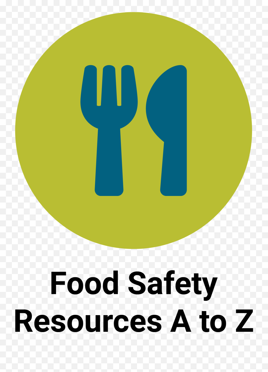 Food Safety Nebraska Department Of Agriculture - Language Png,Food Safety Icon
