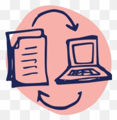 Digital Forms And Workflows For The Modern School District - Language png