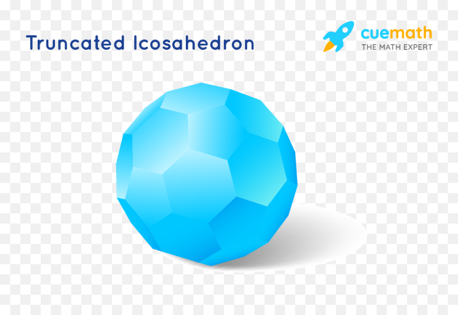 Icosahedrons - Meaning Shape Formula Dot Png,Icosahedron Icon