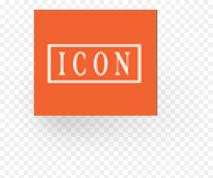 Icon Investments Marbnet - Horizontal Png,Icon Capital