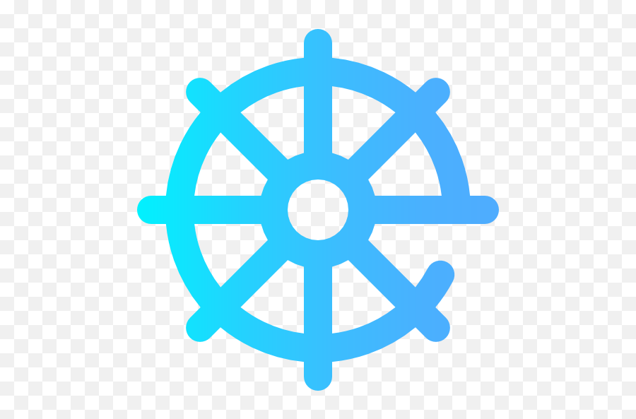 Steering Boat Images Free Vectors Stock Photos U0026 Psd Page 2 - Symbol Of Buddhism Png,Sheikah Slate Icon