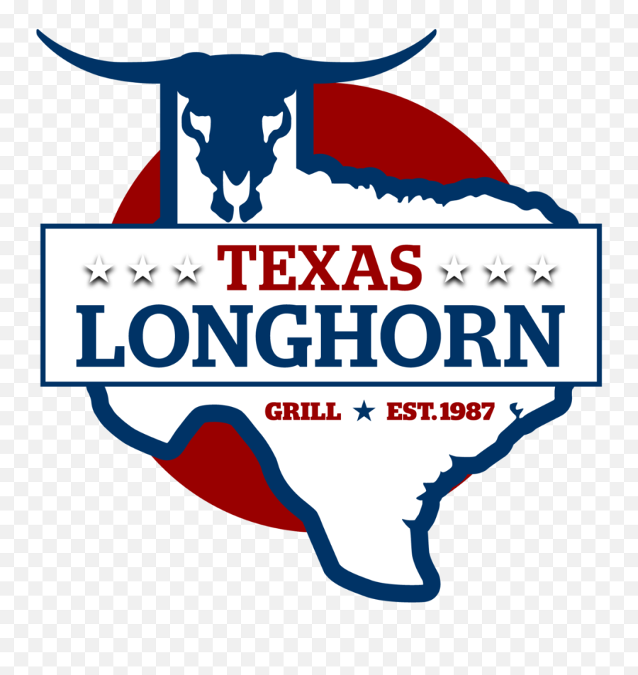 Texas Longhorn Png