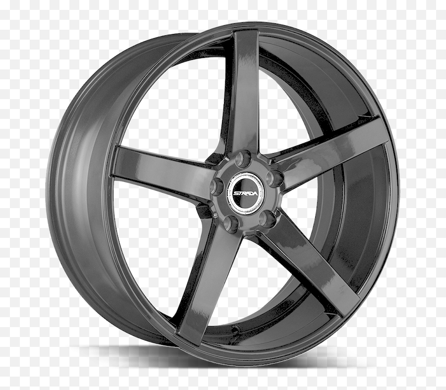 Wheels Available New U2014 Rnr Tire Express Png Aza Icon