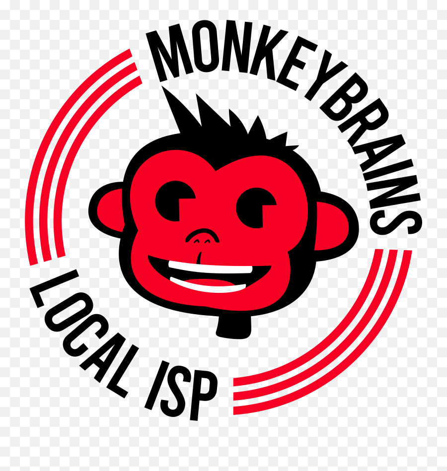 Digital Inclusion Home - National Digital Inclusion Alliance Png,Icon Monkey Smile