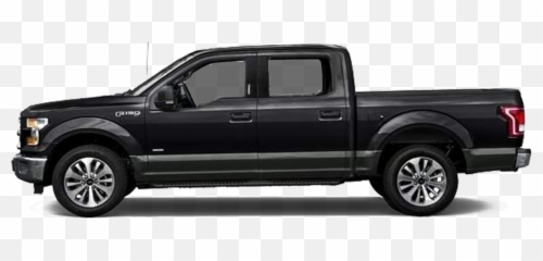 Index Of Junkdrawermfwall Ad 728x90assets - 2016 Ford Png,Junk Drawer Icon