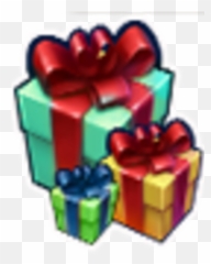 Free Gift Knights And Brides Wiki Fandom - Educational Toy Png,Gifts Png