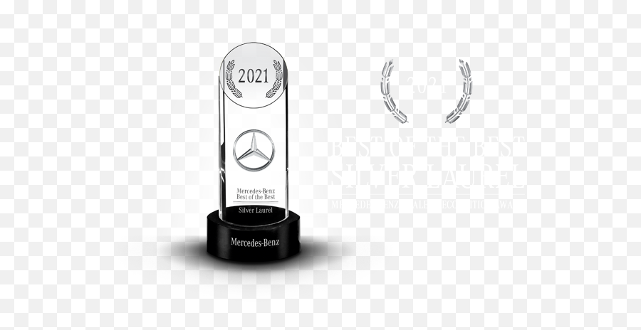 Mercedes - Benz Of Raleigh Mercedesbenz Cars Trucks Mercedes Best Of The Best Award Png,Sell Silver Button Icon Png