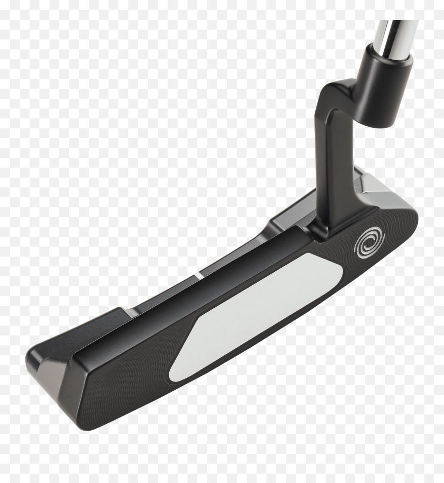 Alvaro Quiros - Odyssey 5k Putter Png,Dunhill Icon Review