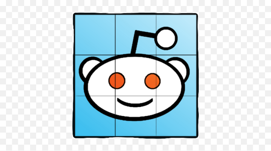 Buttons Icons Vfx Results 87 Free Search Hd U0026 4k Video - Transparent Reddit Icon Png,Retro Icon Pack Is Boring Reddit