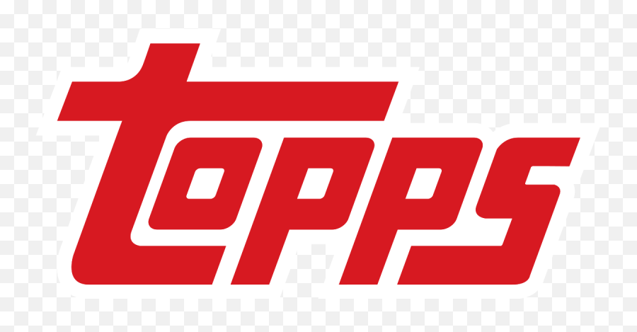 Topps - 2008 Topps Baseball Logos Png,Pokemon Tcg Logo
