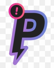 Zestystore Png
