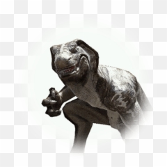 Metal Armor Fragment - BDO Codex png