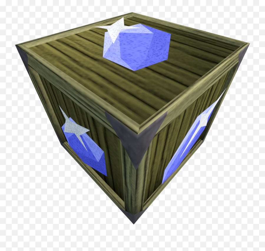Enchanted Gem Pack - The Runescape Wiki Png,Witchwood Icon Rs3