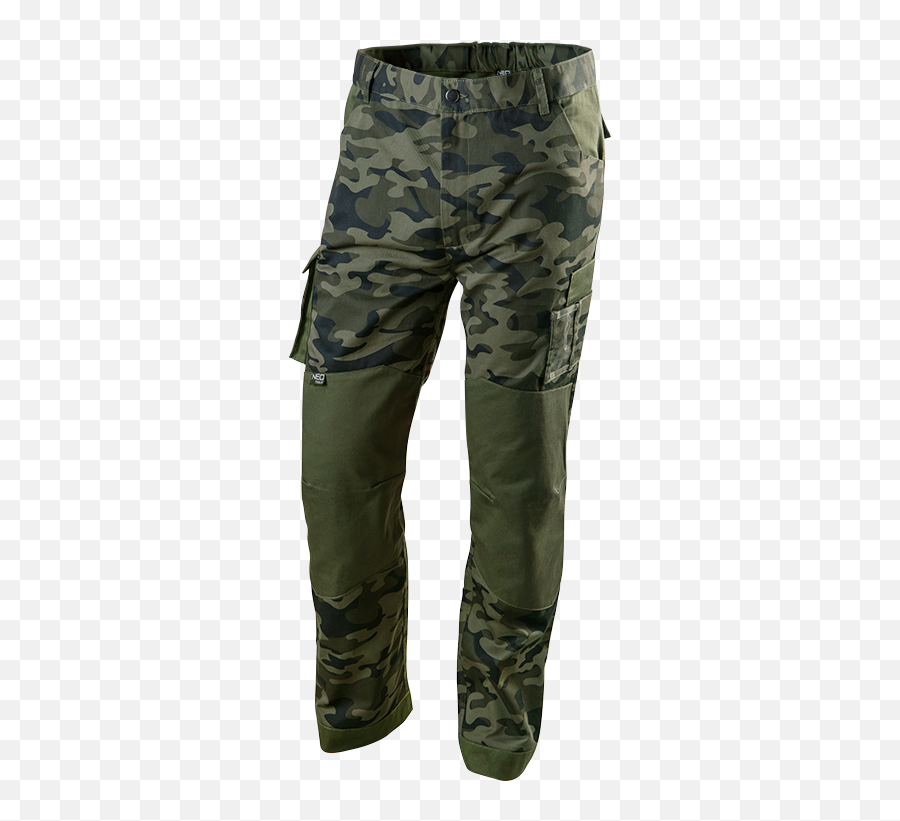 Camuffled Pants Ymo Tools Camo Series Khaki - 5016 Png,Oakley Icon Cargo