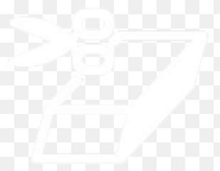 Clipped Home U2013 Trusted Quality And Quickly Image Editing Png