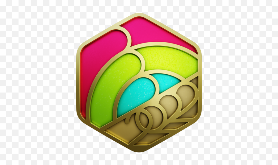 Apple Watch Challenge Spoilers Png What Does The I Icon Look Like