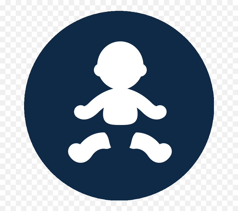 Bluegrass Baby Co Png Icon Transparent