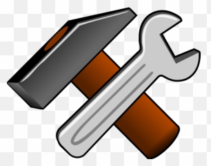 Tools Clip Art - Carpentry png