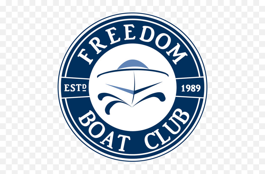 Freedom Boat Club Franchise - Join Americau0027s 1 Boat Club Today Png,Boat Icon Vector