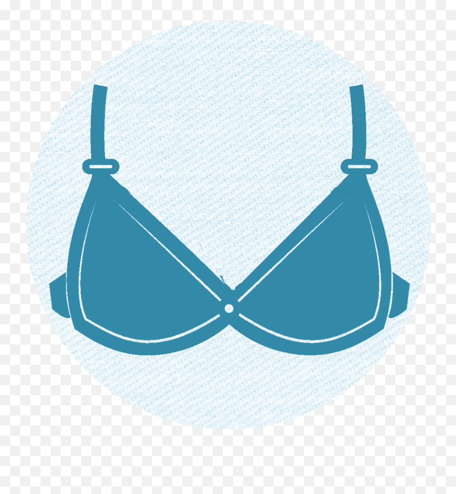 Imagen Consulting Png Bra Icon